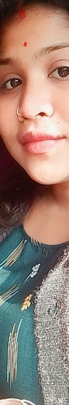 barshahazra